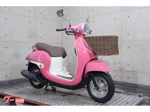 車両情報:ホンダ ジョルノ | リバースオート八王子 | 中古バイク・新車 車両情報:ホンダ ジョルノ | リバースオート八王子 | 中古バイク・新車