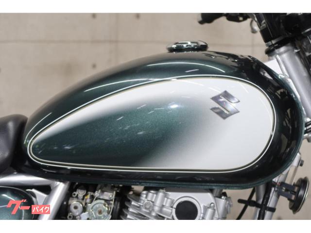 スズキ ST250 Eタイプ NJ4CA ノーマル車 76727