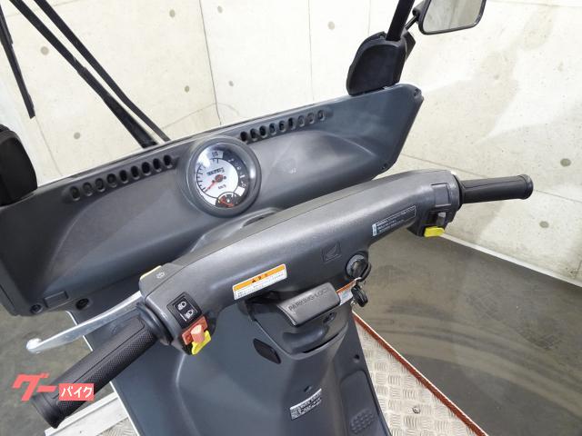 ホンダ ジャイロキャノピー TA03 2022年製造 ノーマル 4 ホンダ ジャイロキャノピー TA03 2022年製造 ノーマル 4