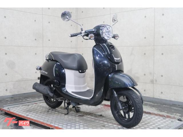 ホンダ ジョルノ AF70 ノーマル車 77452｜リバースオート