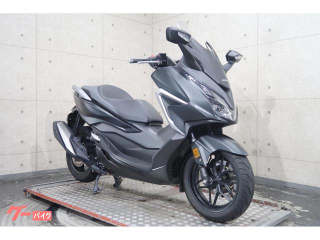 車両情報:ホンダ フォルツァ | リバースオート八王子 | 中古バイク