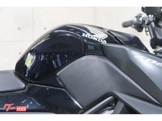 ホンダ CB250F MC43 ABS付き 77693|リバースオート ホンダ CB250F MC43 ABS付き 77693|リバースオート
