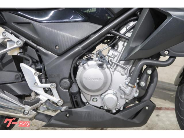 ホンダ CB250F MC43 ABS付き 77693|リバースオート ホンダ CB250F MC43 ABS付き 77693|リバースオート