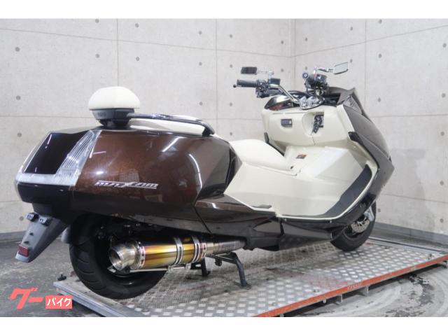車両情報:ヤマハ マグザム | リバースオート八王子 | 中古バイク・新車
