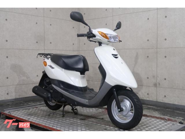 ヤマハ JOG SA36J バッテリー交換済み 77966|リバース ヤマハ JOG SA36J バッテリー交換済み 77966|リバース
