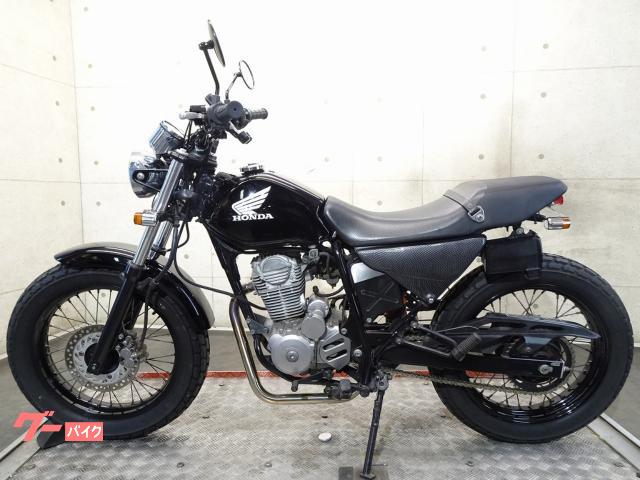 ホンダ FTR223 MC34 2005年モデル キャブレター ホンダ FTR223 MC34 2005年モデル キャブレター