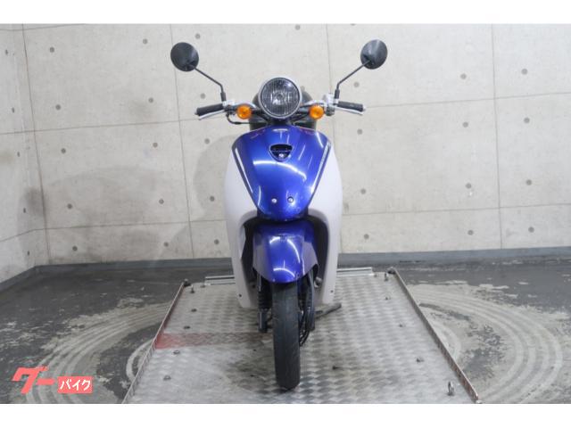 ホンダ トゥデイ AF67 77810 平井店行き|リバースオート ホンダ トゥデイ AF67 77810 平井店行き|リバースオート