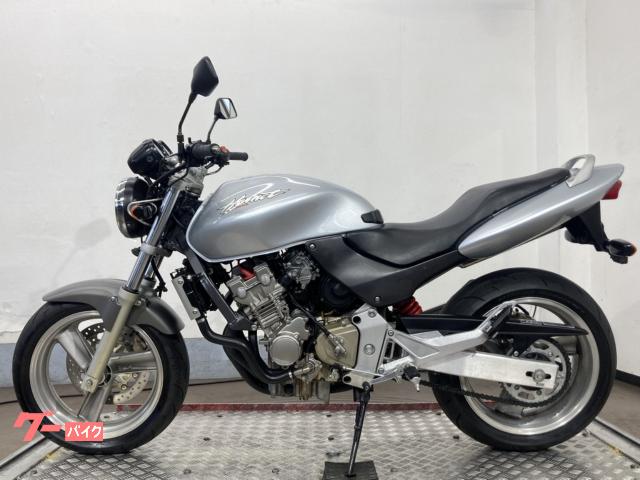 ホンダ HORNET MC31 78094｜リバースオートさいたま