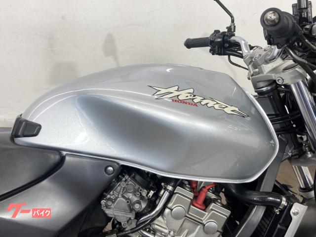 ホンダ HORNET MC31 78094｜リバースオートさいたま