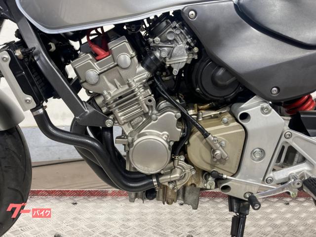 ホンダ HORNET MC31 78094｜リバースオートさいたま