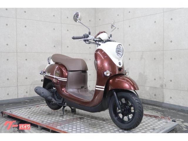 車両情報:ヤマハ ビーノ | リバースオート八王子 | 中古バイク・新車