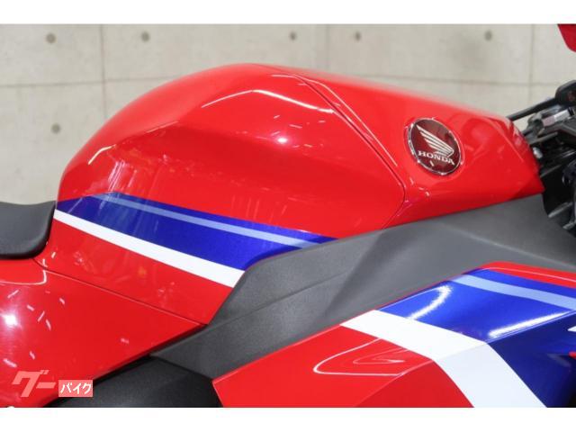 単独事故車　ホンダCBR600RR　PC40　返信は遅いほうですが必ず致します　金額相談可　部品取り ホンダ CBR600RR PC40 2024年モデル ノーマル車