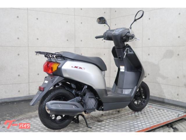 ヤマハ JOG AY01 ノーマル車 77873|リバースオート八王子 ヤマハ JOG AY01 ノーマル車 77873|リバースオート八王子