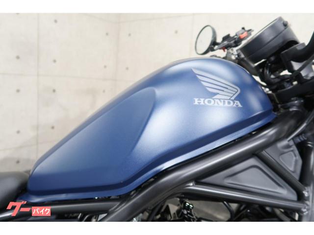 車両情報:ホンダ レブル250 | リバースオート八王子 | 中古バイク