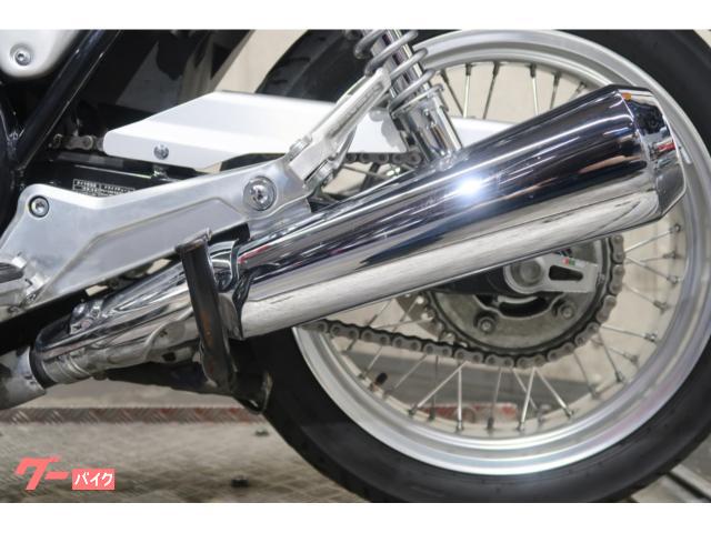 ホンダCB1100EX SC65 バイク用 前後フェンダーセット 紺メタ ホンダ CB1100EX SC65 前後ドラレコ USB エンジン