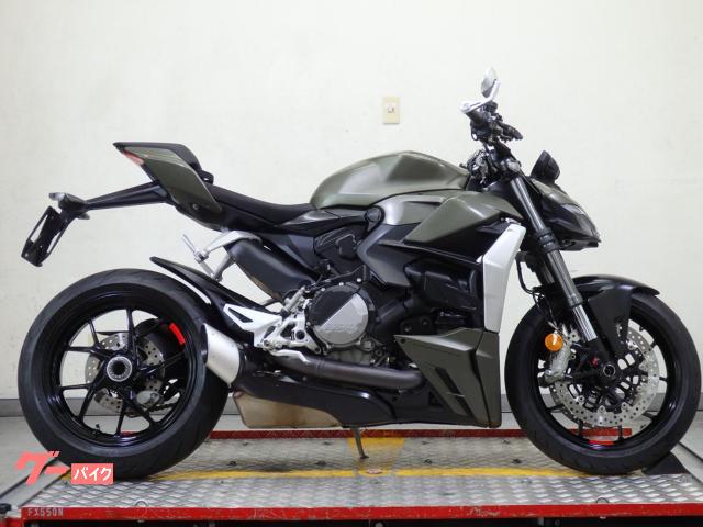 ストリートファイターＶ２　ラジエータープロテクター　ローシート　グリップヒーター　７８９３６