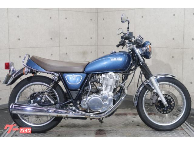 ＳＲ４００　ＲＨ１６Ｊ　７９０８２