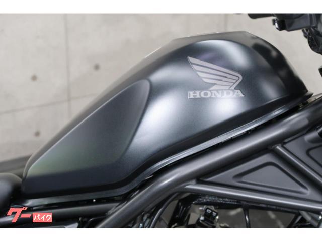 レブル250純正リアホイール3.50×16J振れなしMC49削れ傷なし17-25年