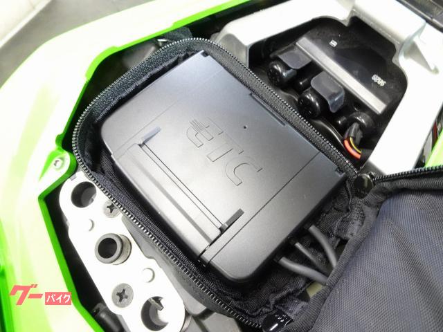 十四代本丸　2021年2月詰め　新品・未開封 車両情報:カワサキ Ninja ZX−10R | リバースオート相模原 | 中古