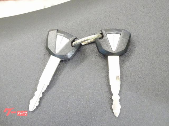 十四代本丸　2021年2月詰め　新品・未開封 車両情報:カワサキ Ninja ZX−10R | リバースオート相模原 | 中古