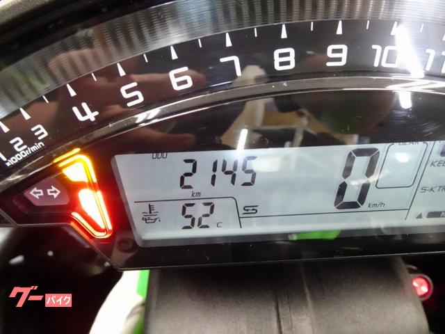 車両情報:カワサキ Ninja ZX−10R | リバースオート相模原 | 中古
