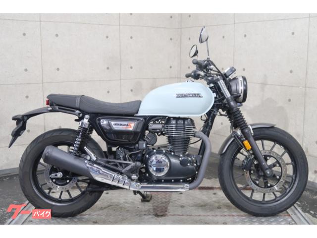 ＧＢ３５０Ｓ　ＮＣ５９　７９５０２