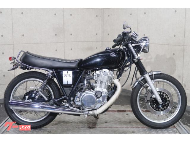 ＳＲ４００　ＲＨ１６Ｊ　７９５１４