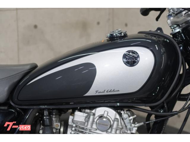 ヤマハ SR400純正 ガソリンタンク SR400 【公式通販】
