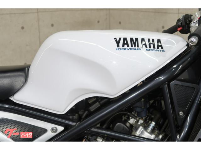 ヤマハ R1－Z 3XC 最終型 79344｜モトランド 平井店｜新車