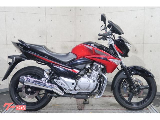 ＧＳＲ２５０　ＧＪ５５Ｄ　ＵＳＢ電源付き　８０１１７