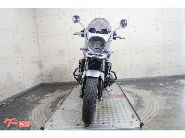 ホンダ CB1300Super Four SC54 2023年モデル