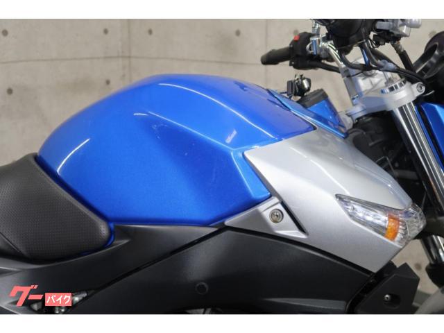 スズキ GSR400 GK7EA エンジンガード 80194｜リバース