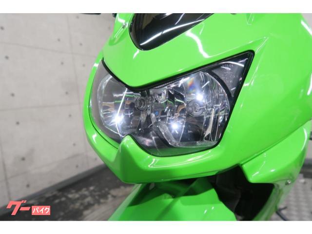 車両情報:カワサキ Ninja 250R | リバースオート八王子 | 中古バイク