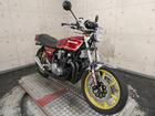 カワサキ Ｚ１０００ＭＫII　Ａ３北米モデル　３６９８１の画像（東京都