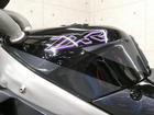 カワサキ ＺＸＲ２５０　ＺＸ２５０－Ｃ１　３７９９４の画像（東京都