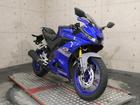 ヤマハ ＹＺＦ－Ｒ１５　インドネシアモデル並行輸入新車　３９１８２の画像（東京都