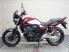 ホンダ ＣＢ４００Ｓｕｐｅｒ　Ｆｏｕｒ　ＶＴＥＣ　Ｒｅｖｏ　４１６５８の画像（東京都