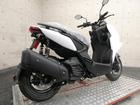 ヤマハ Ｘフォース　メーカー保証２年付き　新車　４２０７３の画像（東京都