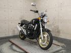 スズキ ＧＳＸ４００インパルス　ＧＫ７ＣＡ　４２９２６の画像（東京都