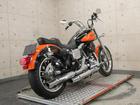 ＨＡＲＬＥＹ－ＤＡＶＩＤＳＯＮ ＦＸＤＬ　ローライダー　４３２３８の画像（東京都