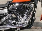 ＨＡＲＬＥＹ－ＤＡＶＩＤＳＯＮ ＦＸＤＬ　ローライダー　４３２３８の画像（東京都