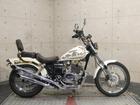 ホンダ レブル２５０　スペシャル　ＭＣ１３　４２０９３の画像（東京都