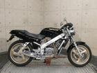ホンダ ＢＲＯＳ４００　後期型　ＮＣ２５　４１０７８の画像（東京都