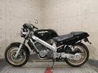 ホンダ ＢＲＯＳ４００　後期型　ＮＣ２５　４１０７８の画像（東京都