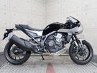 ホンダ ホーク１１　ＳＣ８５　４４４９９　ＥＴＣ２．０標準装備の画像（東京都