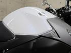 スズキ ＧＳＲ４００　ＡＢＳ　ＧＫ７ＥＡ　４５２８３　ノーマル車の画像（東京都