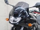 ホンダ ＣＢ４００Ｓｕｐｅｒ　ボルドール　ＶＴＥＣ　Ｒｅｖｏ　Ｅパッケージ　マルチバー／ＵＳＢ／フェンダーレス　４６０２３の画像（東京都