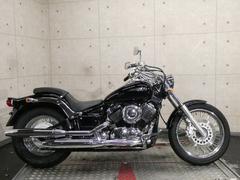 グーバイク アメリカン 400cc のバイク検索結果一覧 1 30件