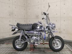 グーバイク ホンダ ゴリラ のバイク検索結果一覧 1 30件