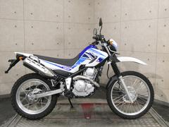 グーバイク ヤマハ オフロード 250cc のバイク検索結果一覧 1 26件